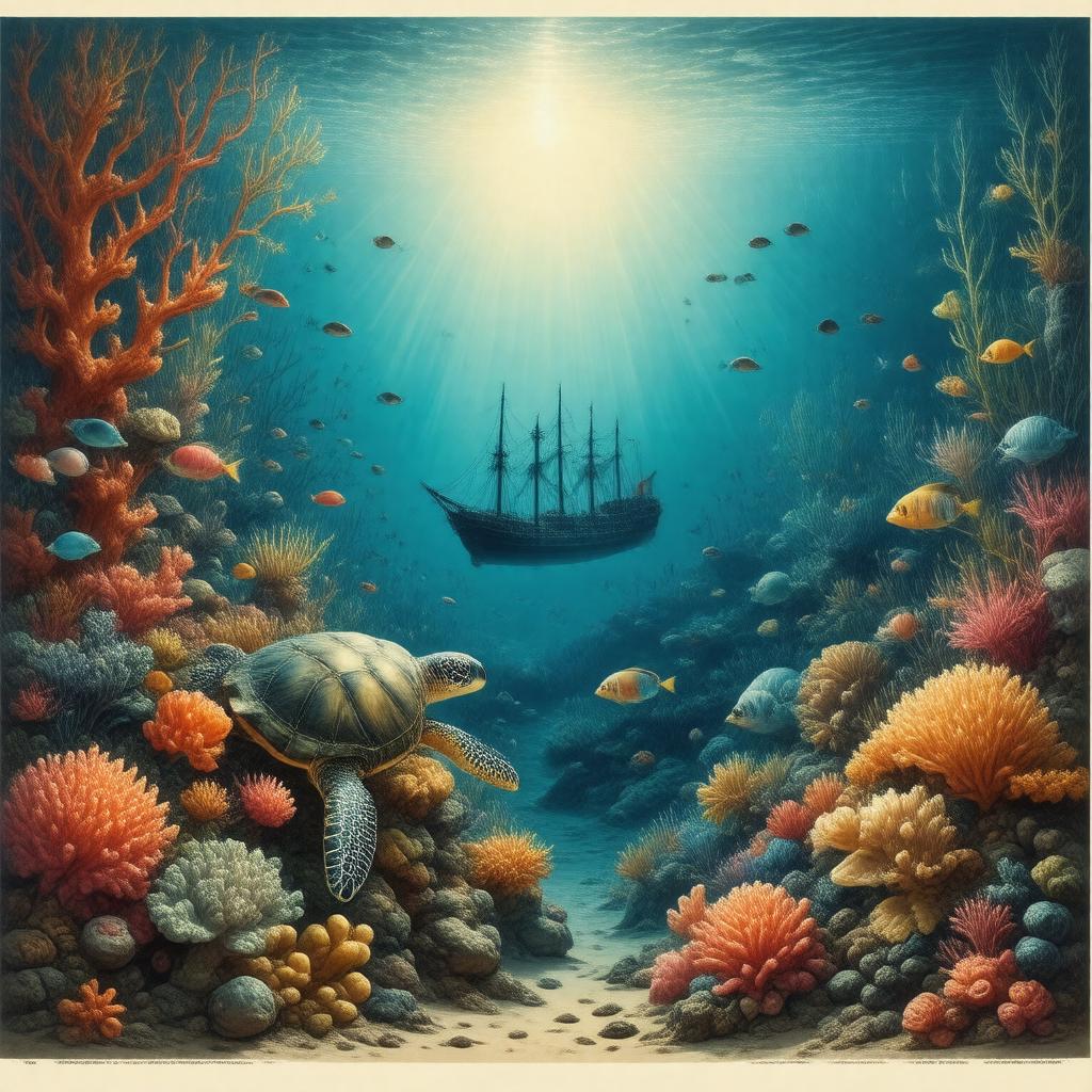National Marine Sanctuaries Act